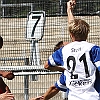 20.7.2013  Stuttgarter Kickers - FC Rot-Weiss Erfurt  0-1_76